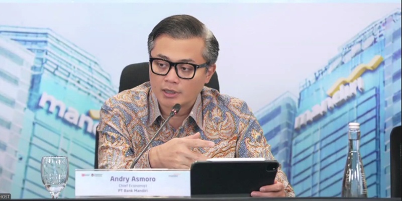 Tabungan Masyarakat di Bawah Rp100 Juta Terus Menyusut, Ini Sebabnya