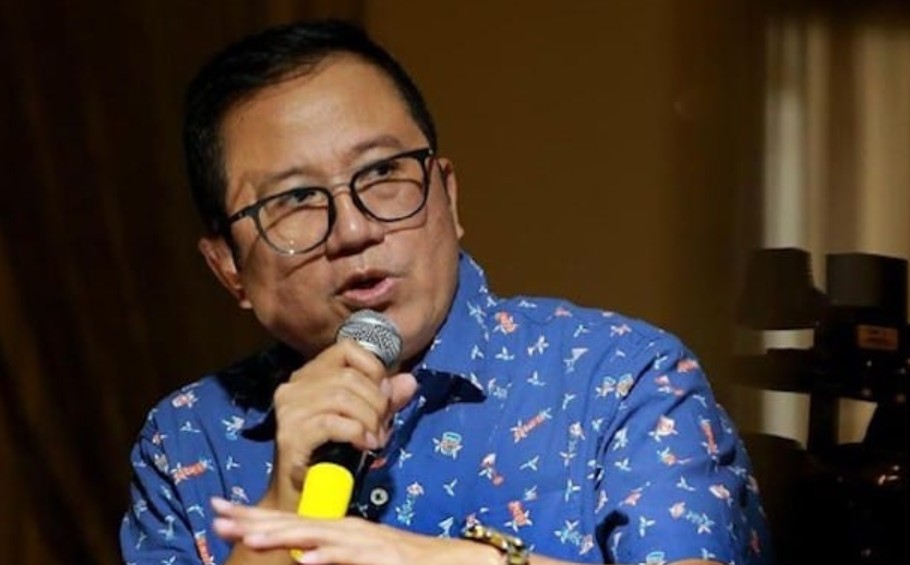 Polemik Ijazah Jokowi Tuntas dengan Keterbukaan, Bukan Kriminalisasi