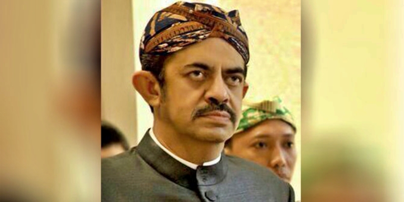 Kejagung Sita Rupiah-Mata Uang Asing Riza Chalid