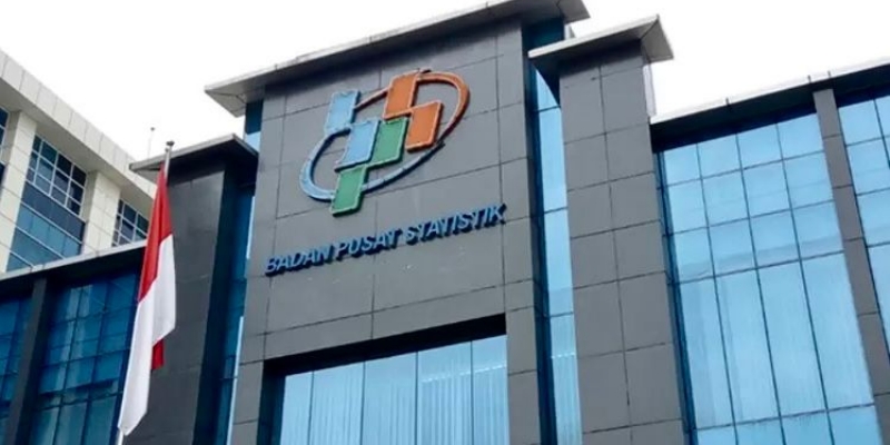CELIOS Minta PBB Audit Data BPS Soal Pertumbuhan Ekonomi 5,12 Persen