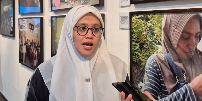 Cukai Rokok untuk Rakyat atau Pemerintah?