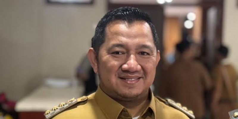 Jangan Ada Kompromi Usut Dugaan Gratifikasi Bupati Mudyat Noor