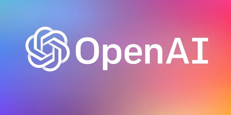 OpenAI Digugat Orang Tua Remaja yang Bunuh Diri Gunakan ChatGPT