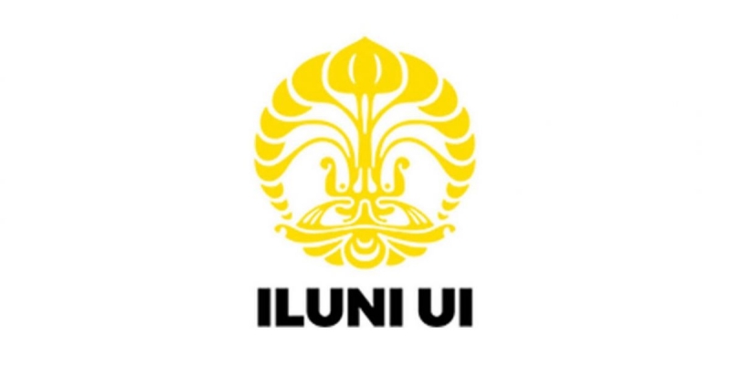 Kandidat ILUNI UI Kritik Sistem E-Vote