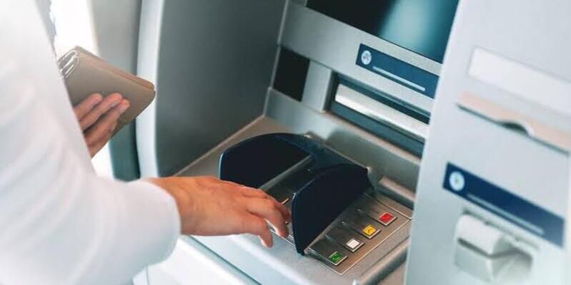 Marak Jual Beli Rekening, PPATK Ingatkan Bahaya dan Sanksi