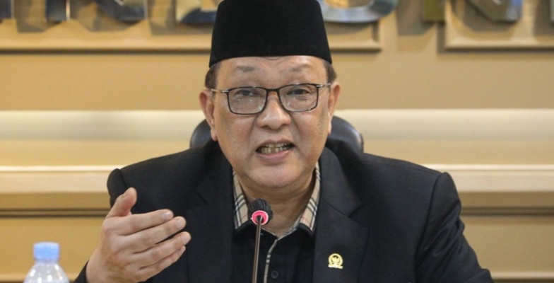 Oknum Polisi Penabrak Harus Minta Maaf Langsung ke Keluarga Affan