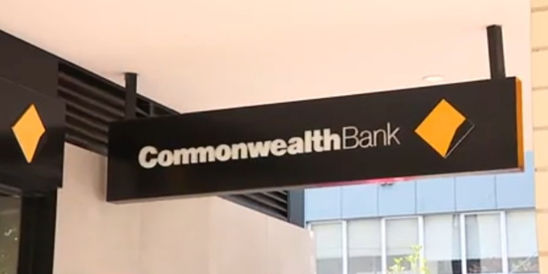 Commonwealth Batal PHK Karyawan yang Hampir Digantikan AI
