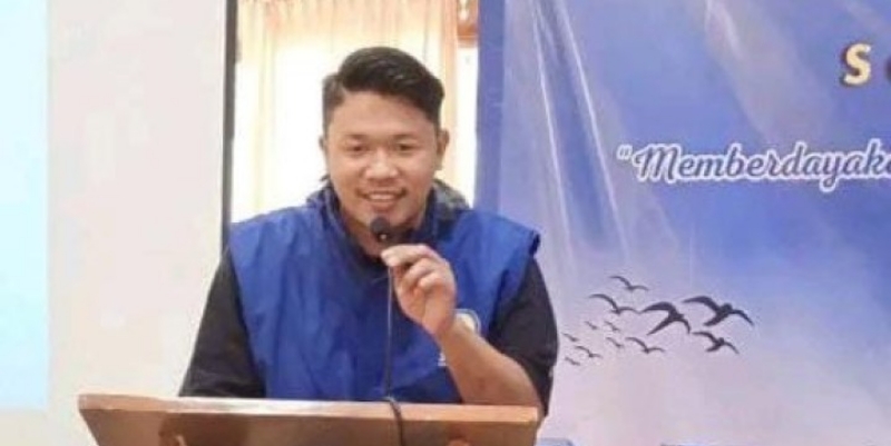 Investigasi Transparan Ojol Tewas Dilindas Rantis Brimob