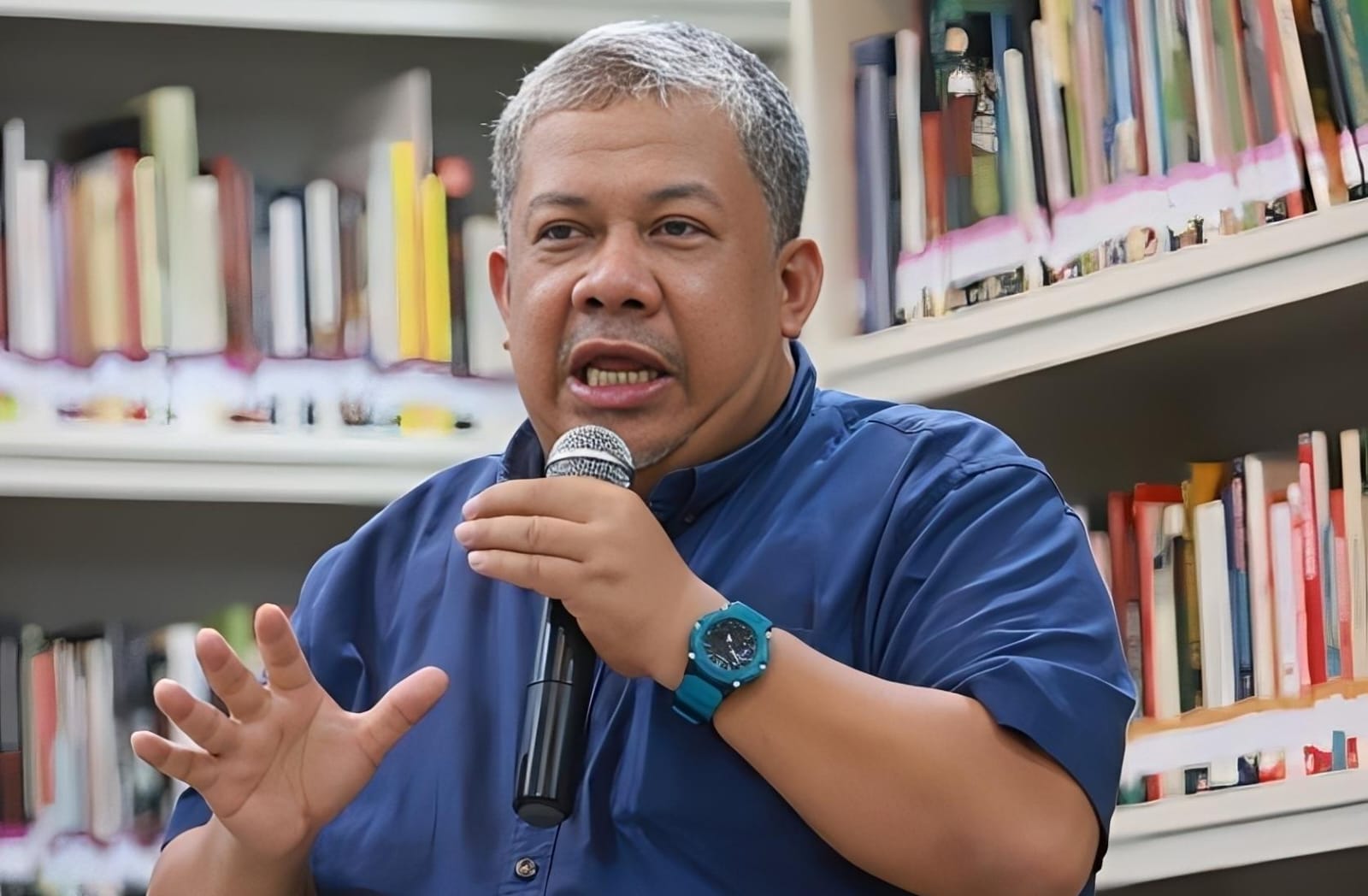 Prabowo Ingin DTSEN Tuntas untuk Pastikan Data Kemiskinan Lebih Akurat