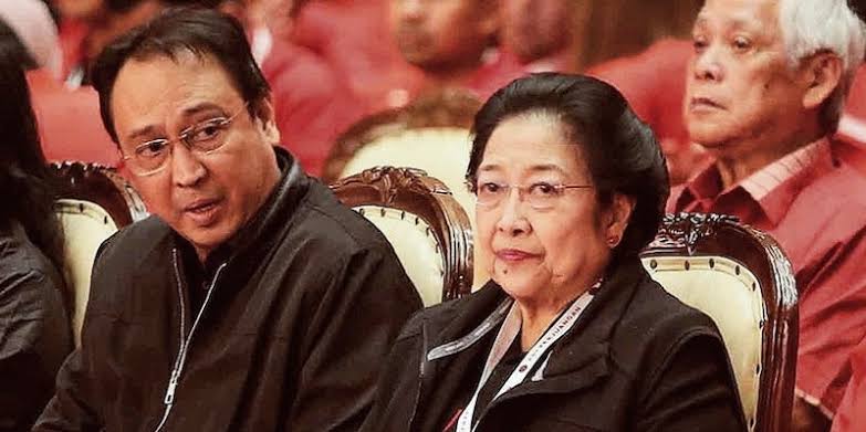 Prananda Dinilai Cocok jadi Sekjen PDIP