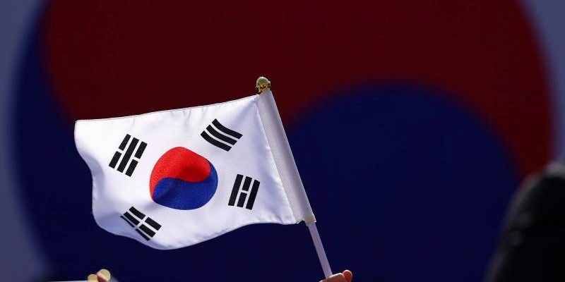 Puan Minta Korsel Perlakukan PMI dengan Baik