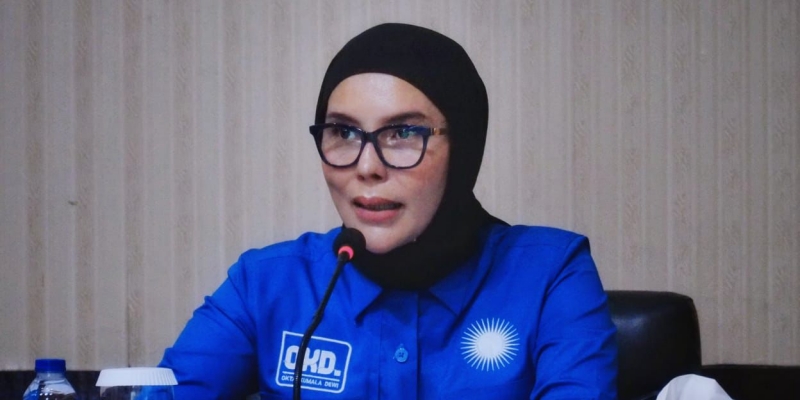 DPR Apresiasi TNI Kawal Mako Brimob