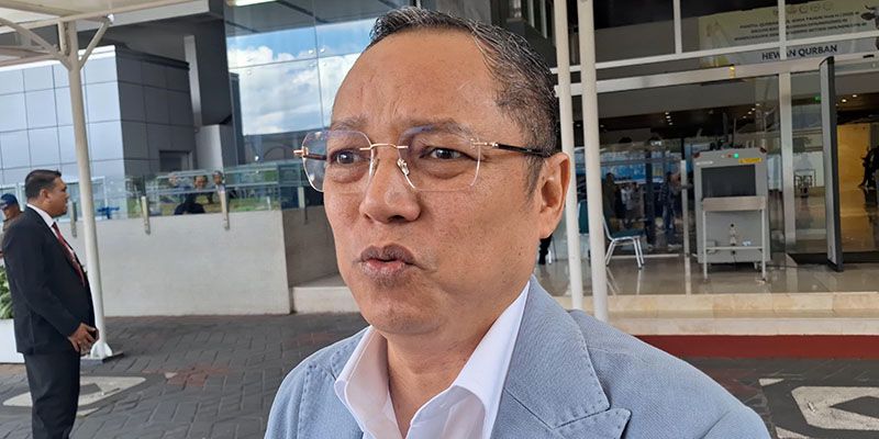 Pemda Jangan Cuma Andalkan PBB