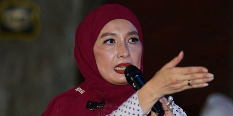 Banyak yang Terkena PHK jadi Ancaman Serius Masa Depan Ketenagakerjaan Indonesia