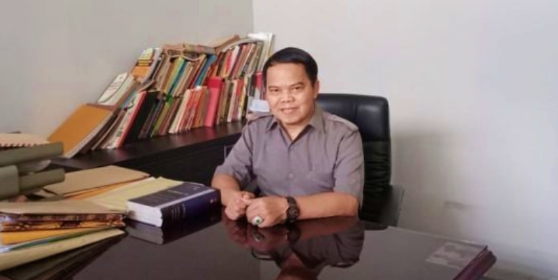 Gugatan Pencemaran Nama Baik Jokowi Harus Tunggu Putusan Ijazah Palsu