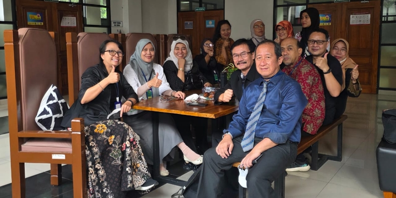 Beredar Salinan Putusan PTUN Tanpa Tanda Tangan Hakim terkait Sengketa KTKI