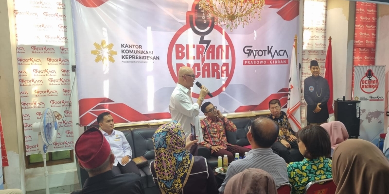 Ditunggu Komitmen Tegas Kementerian PKP soal Hunian Layak