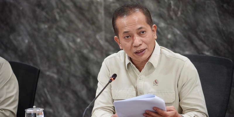 Kolaborasi BUMN-Swasta Perkuat Ekosistem Kopdes Merah Putih