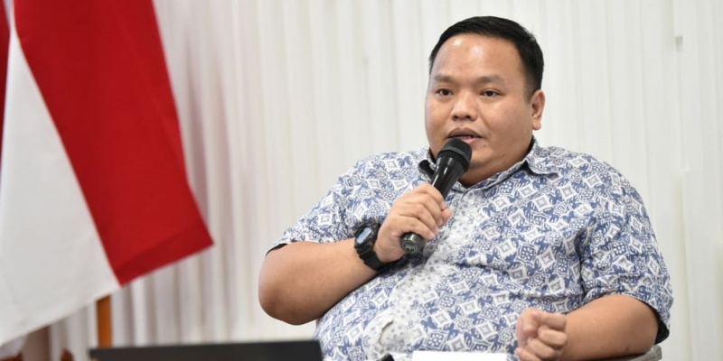 Pemda Harus Kreatif Naikkan PAD tanpa Bebani Rakyat