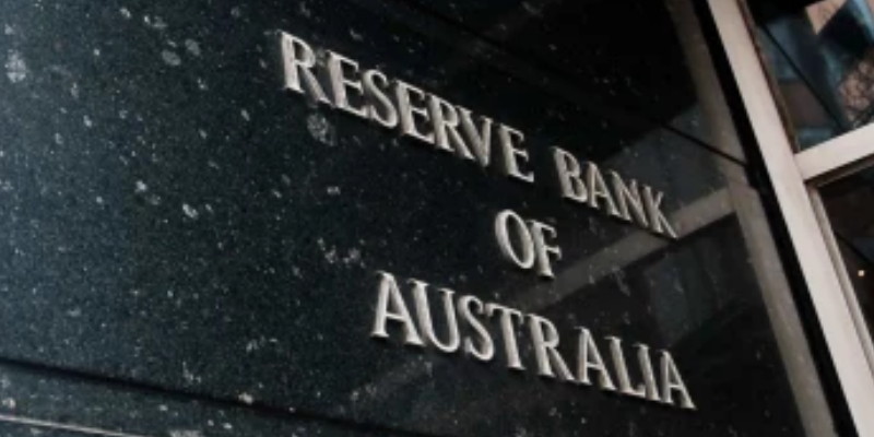 Empat Bank Besar Australia Ikuti Pemotongan Suku Bunga RBA