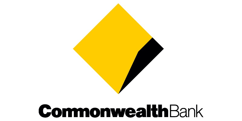 Commonwealth Bank Australia Raih Laba Rekor Rp108,7 Triliun