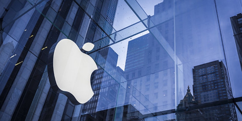 Tarif 50 Persen Trump Hantam India, Apple Kelimpungan Jelang Rilis iPhone 17