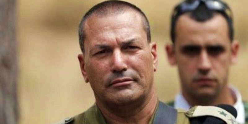 Israel Matangkan Rencana Pendudukan Kota Gaza, Palestina Hadapi Ancaman Evakuasi Paksa