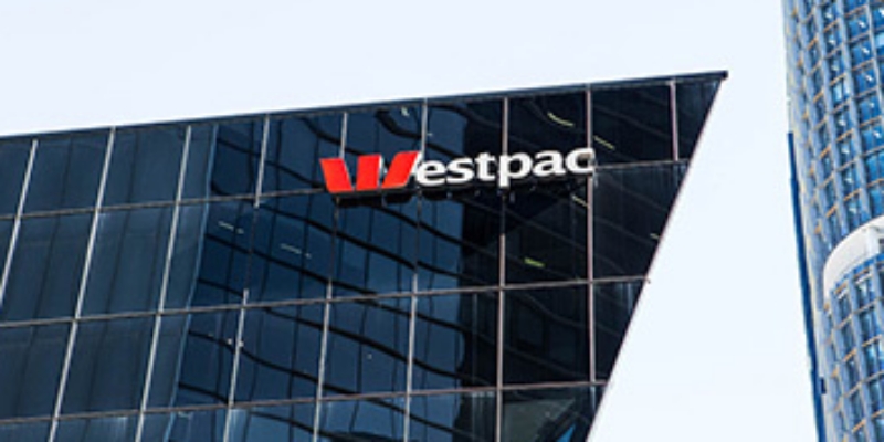 Westpac Bank Turunkan Suku Bunga Tetap di Bawah 5 Persen