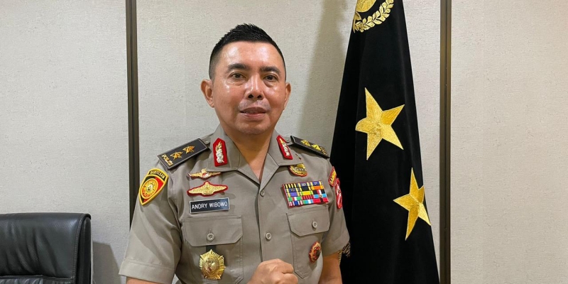 80 Tahun Usia Kemerdekaan dan Mimpi Pejuang Serta para Pendiri Bangsa