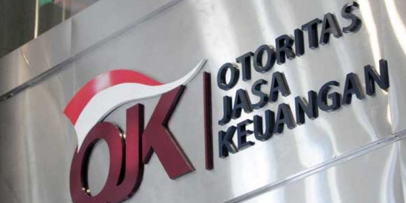 OJK Terus Godok Stablecoin