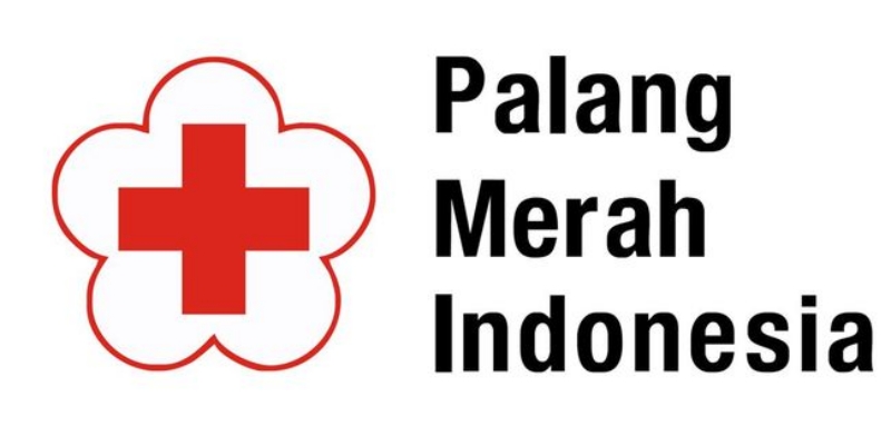 PMI DKI Didesak Benahi Manajemen Internal