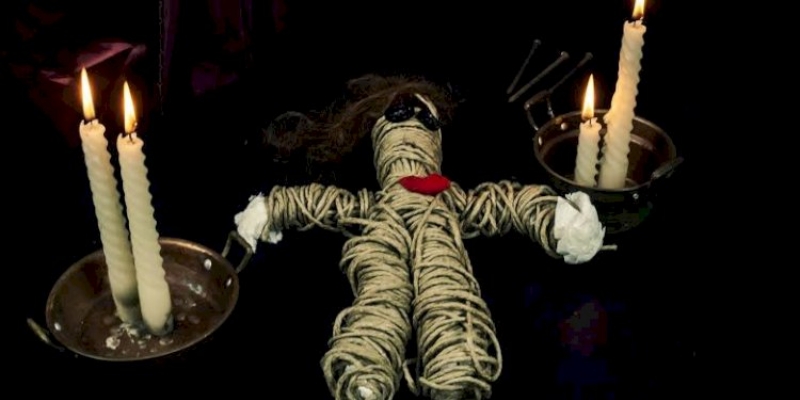 Pria Tua Tewas Dikeroyok Massa Diduga Gegara Isu Santet