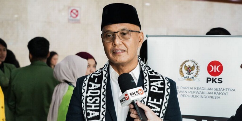 Serangan Israel ke Qatar Bisa Picu Perang Lebih Luas