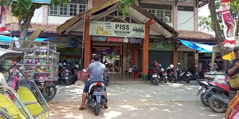 IKK Agustus 2025 jadi Peringatan Dini