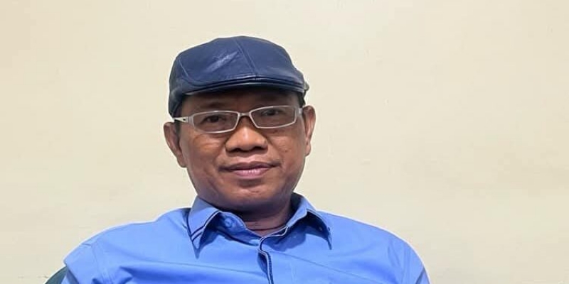 Pejabat Jangan Lagi Arogan