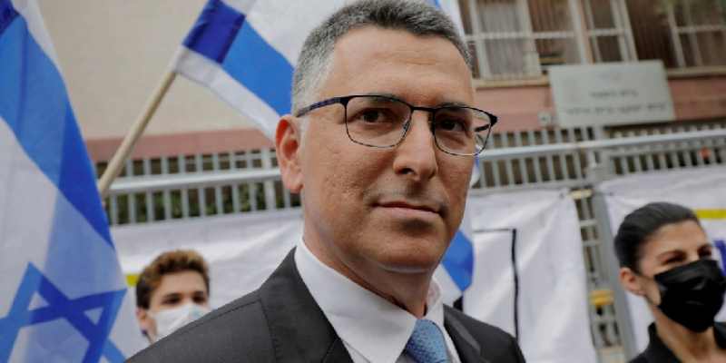 Israel Ancam Tindakan Sepihak Jika Barat Akui Palestina di PBB