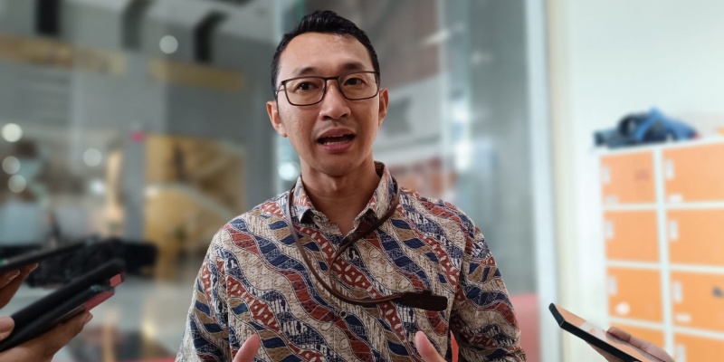 KPK Panggil 9 Saksi di Kasus Korupsi Mempawah