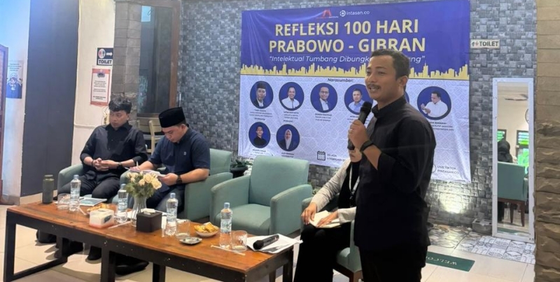 Polri Berperan Nyata dalam Swasembada Pangan