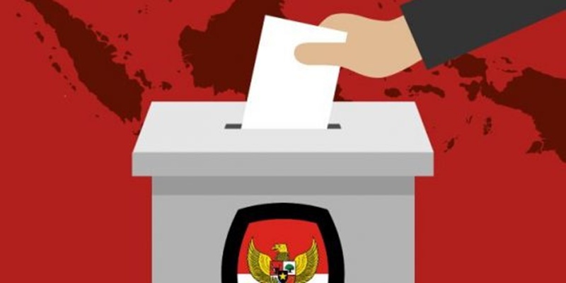 Berikut 15 Tuntutan Koalisi Masyarakat Sipil untuk Perbaikan Pemilu