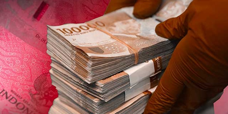 Dana SAL Jangan Buat Konglomerat<i>!</i>