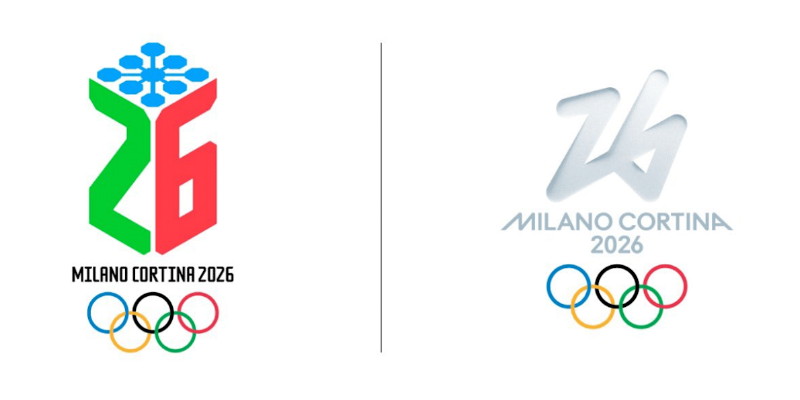 Rusia dan Belarusia Resmi Dilarang Ikut Olimpiade 2026