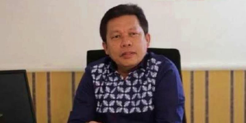 Kasus Dugaan Kriminalisasi Dua Karyawan PT WKM Sebaiknya Dihentikan