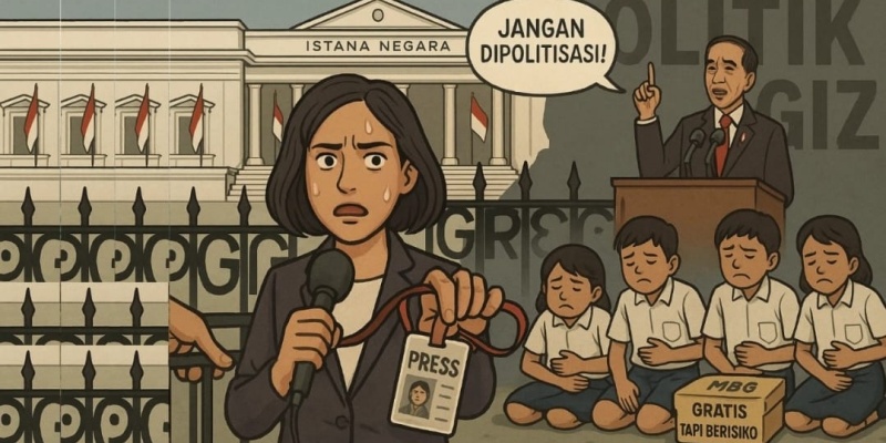 Jurnalis Korban MBG (1)