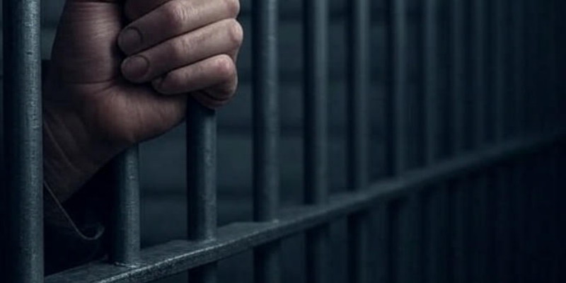 Polsek Karawaci Tangkap Pria yang Ngaku Anggota TNI untuk Tipu Warga