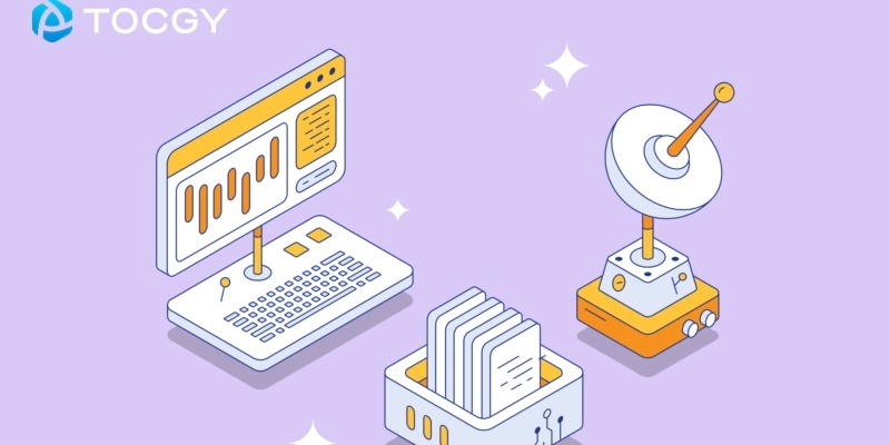 Perdagangan Kripto Bakal Lebih Aman dengan AI Evolusioner