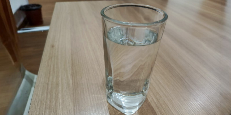 Isu BPA hanya Persaingan Usaha?