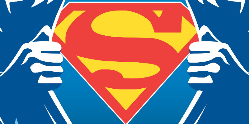 Warner Bros Gugat Midjourney Curi Superman hingga Scooby Doo