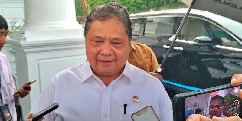 Siap-siap! Program Magang Fresh Graduate Diluncurkan 15 Oktober