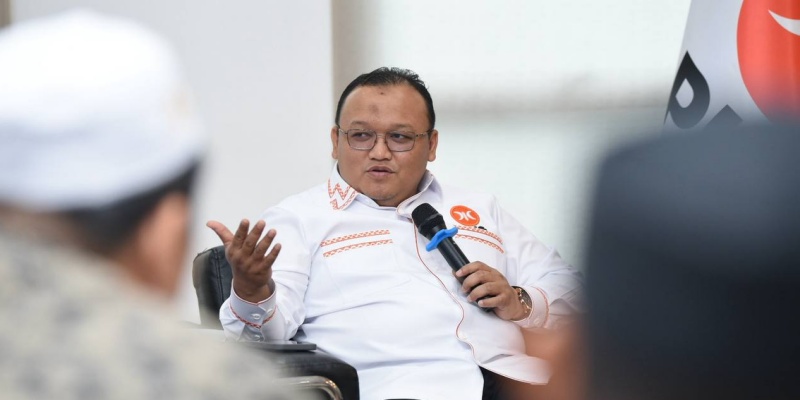 Lonjakan Premi Asuransi Bisa Beratkan Masyarakat