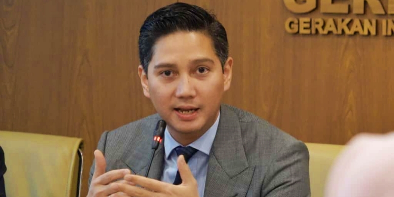 APBN 2026, Katalisator Pertumbuhan dan Pemerataan Ekonomi